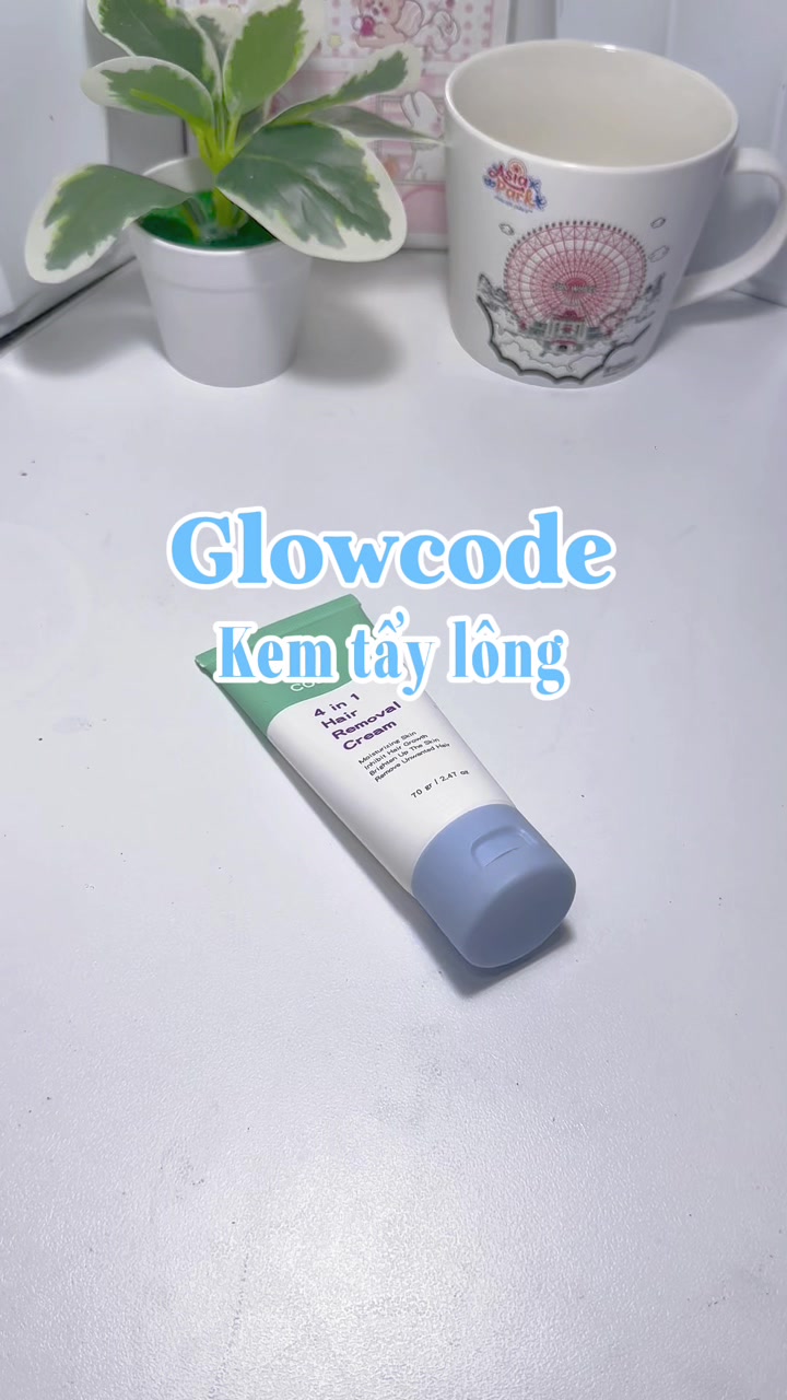 @𝐽𝑈𝑇 𝓇𝑒𝓋𝒾𝑒𝓌 🪐