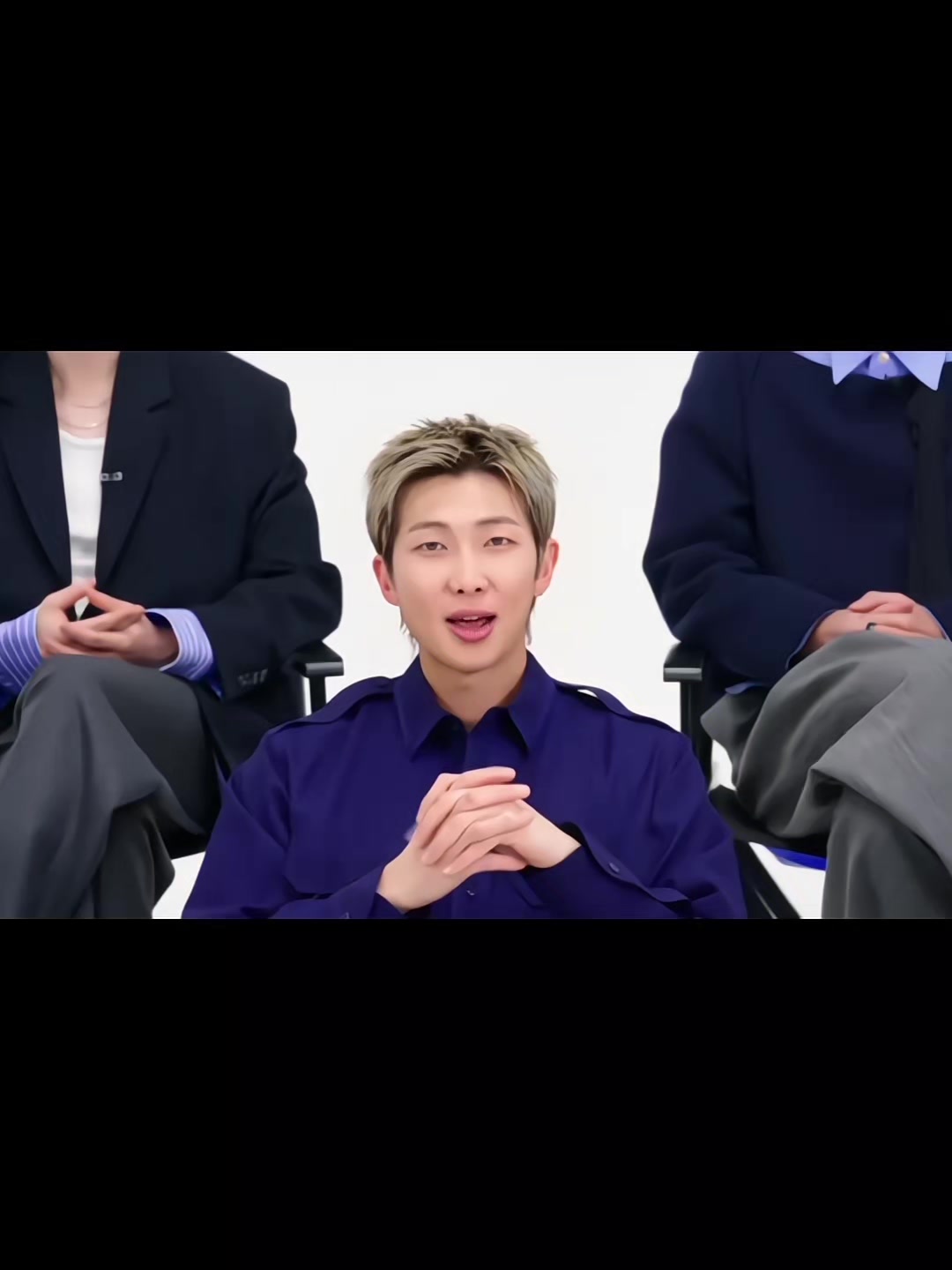 @Aunt (V)⁷