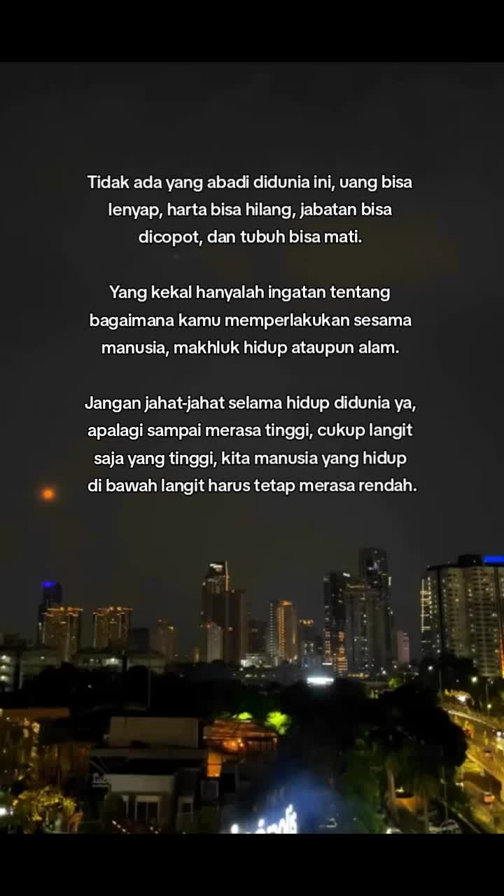 @Yasmin Ibrahim