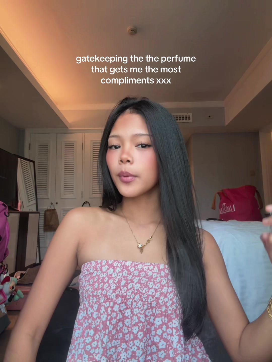 @Julia 🪽