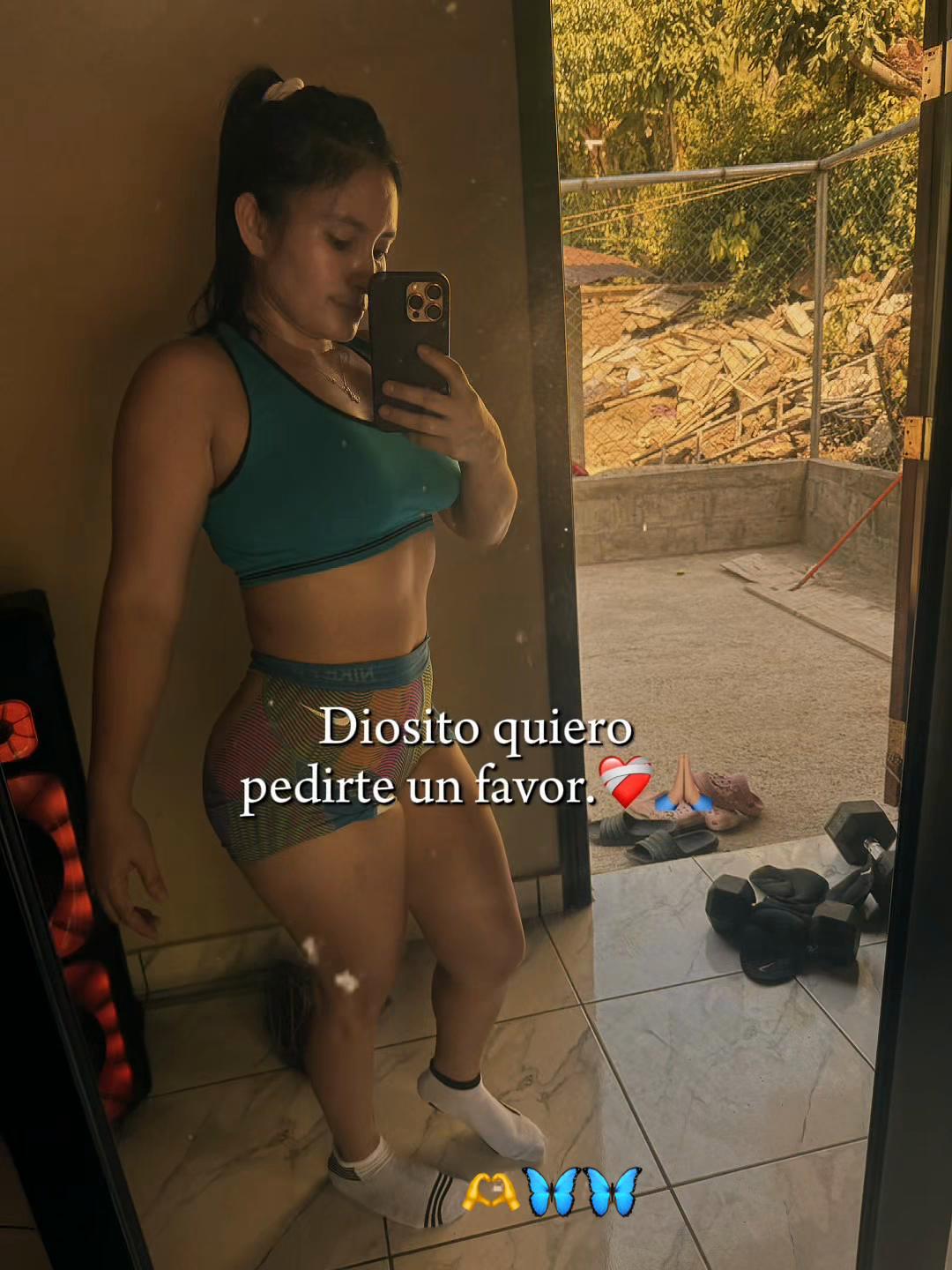 @STEFANYFIT🏋🏻&zwj;♀️🦋🦋💙🌏
