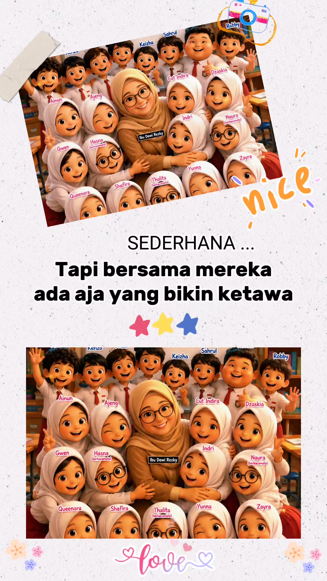 @DEWI REZKY AYUTIANINGSIH