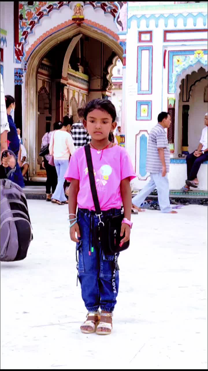 @Raja Mahato