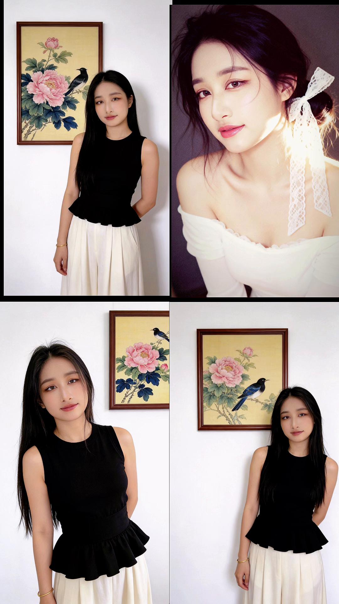 @Thl ♡