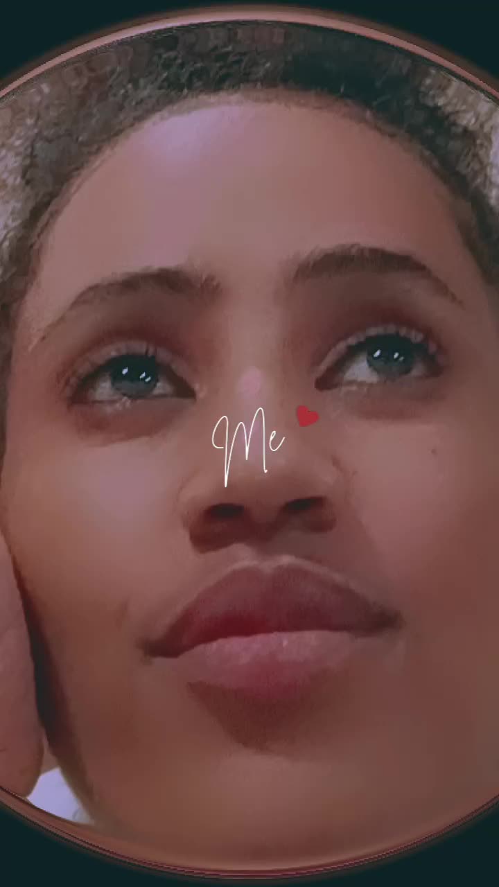 @Queen ๐บ๐ธ๐บ๐ธ๐บ๐ธ