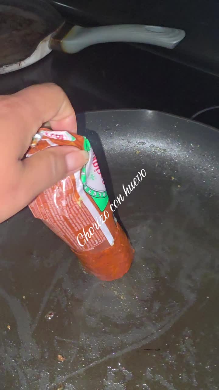 @enlacocinaconmayte🍳