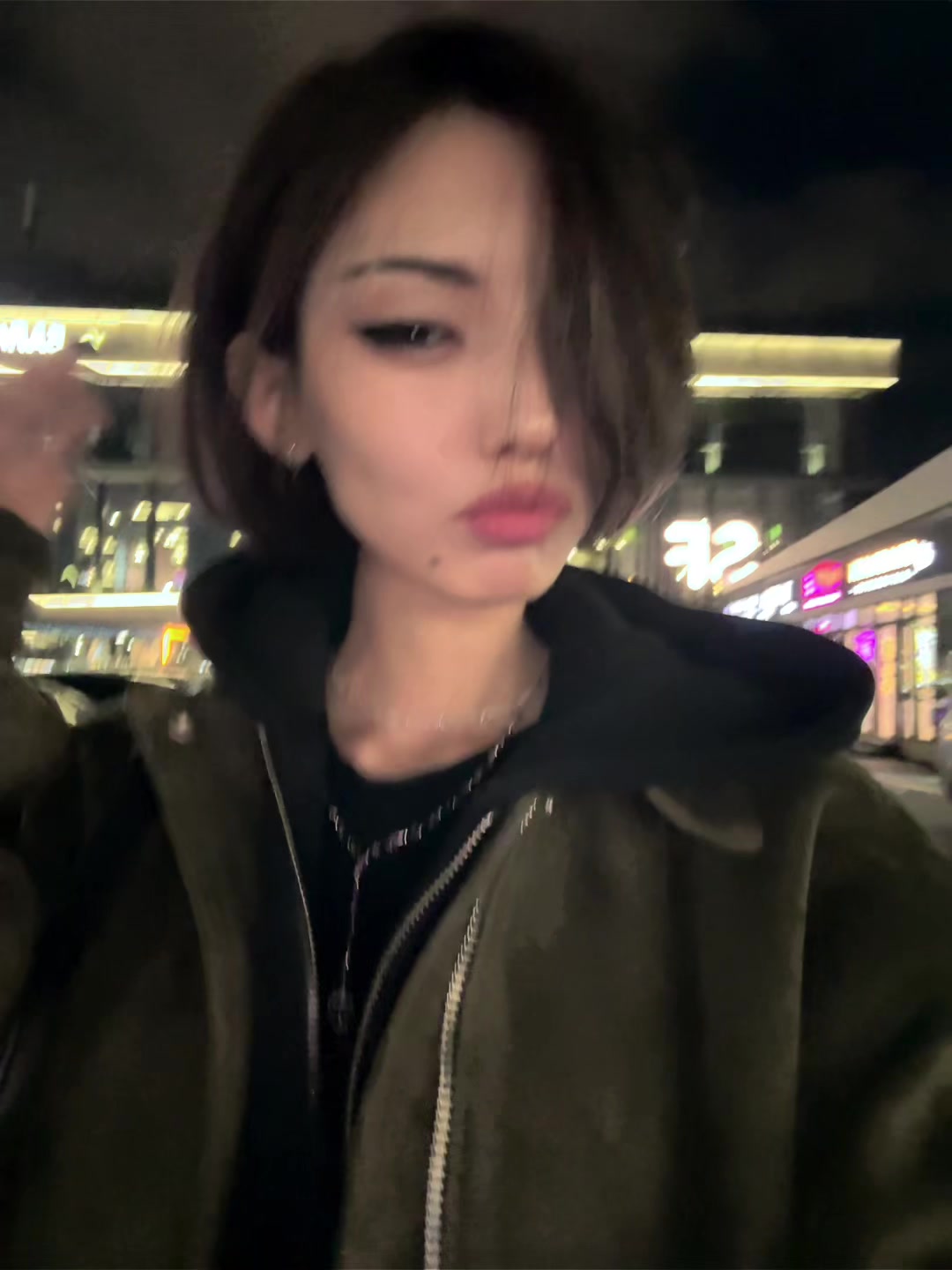 @ig: jfjxgsn