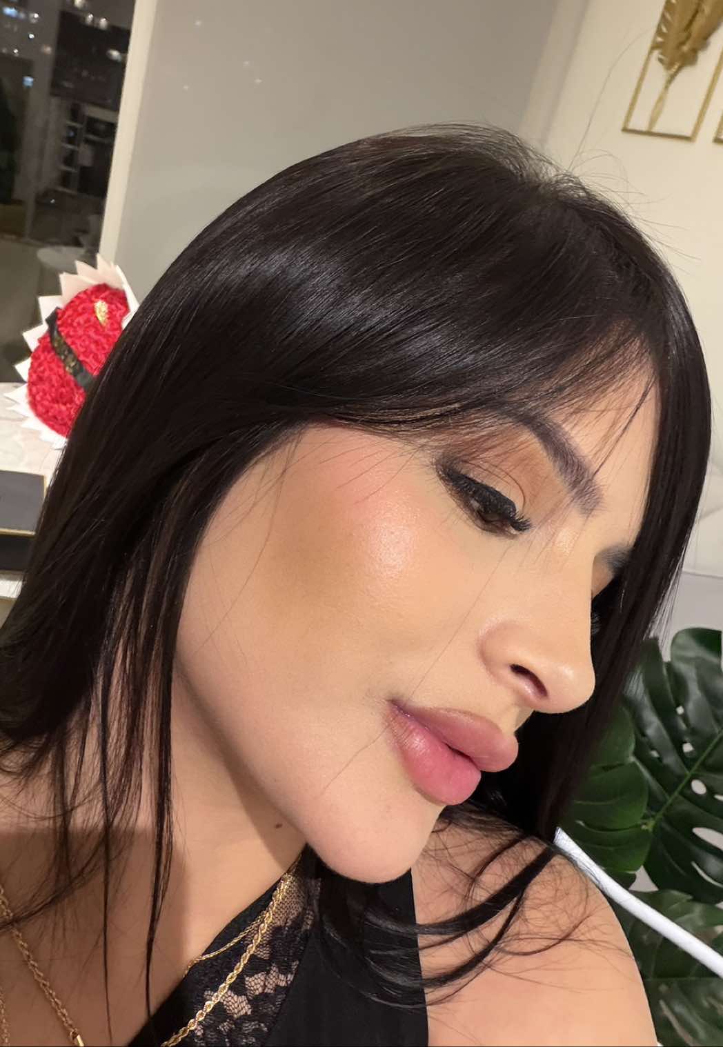 @🌸✨