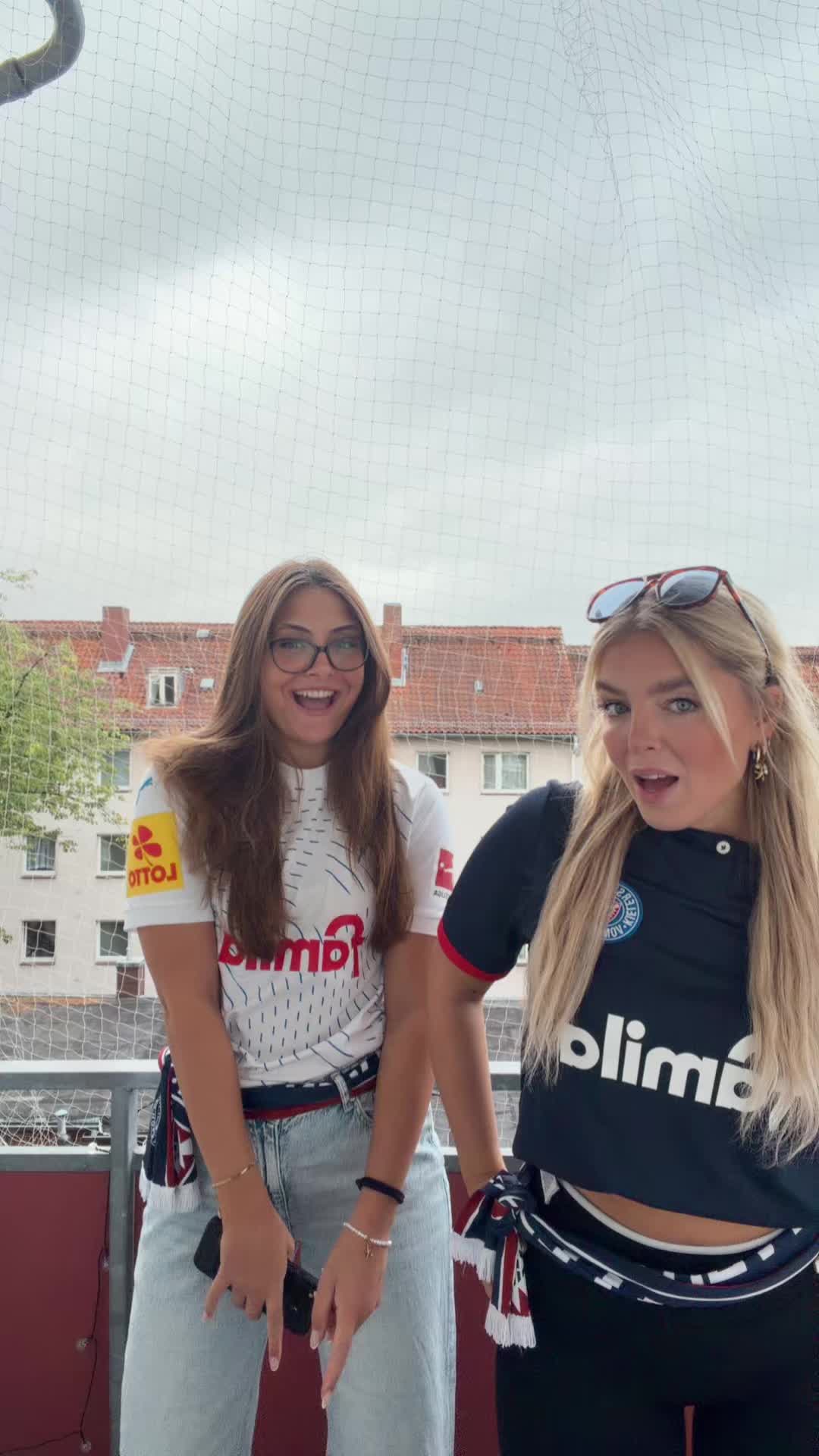 @nici_ft