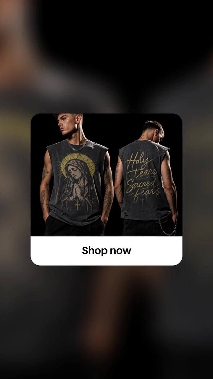 @GuiltyDDesigns