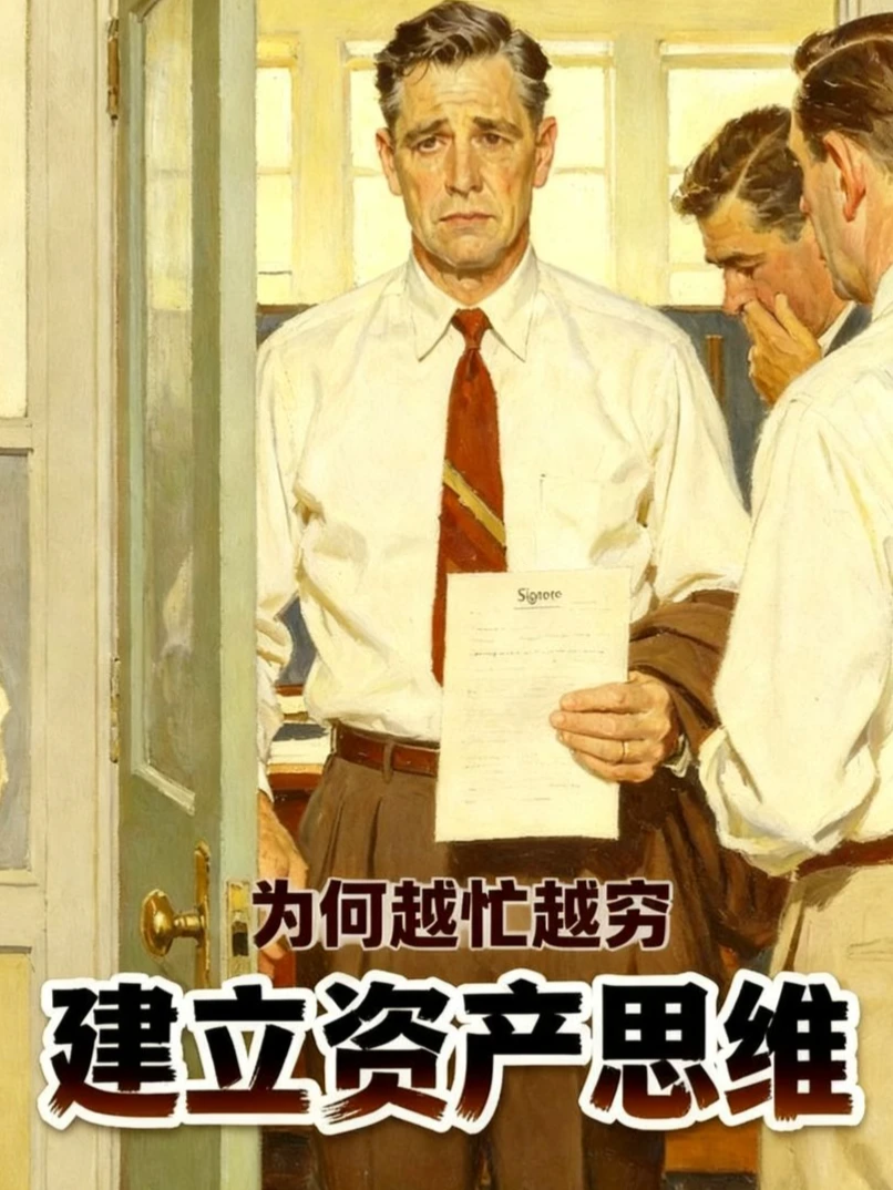 @慧宇強勢文化