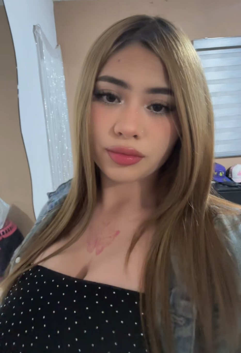 @Abbypost