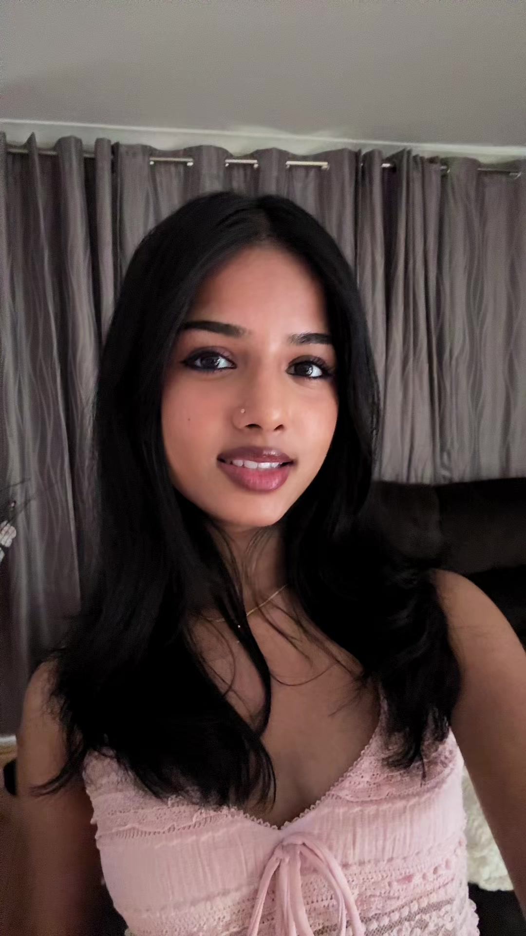 @aneeta_binoy_
