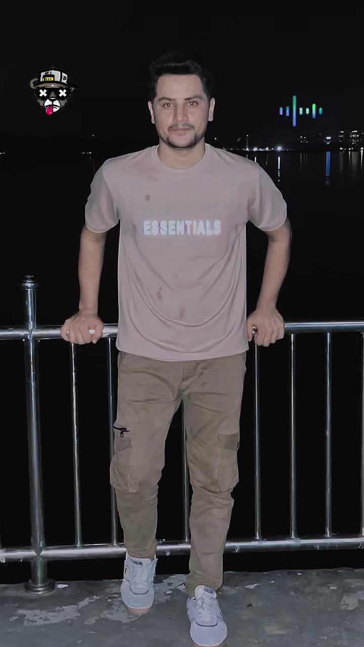 @🥷...𝔄𝔡𝔫𝔞𝔫…🦅