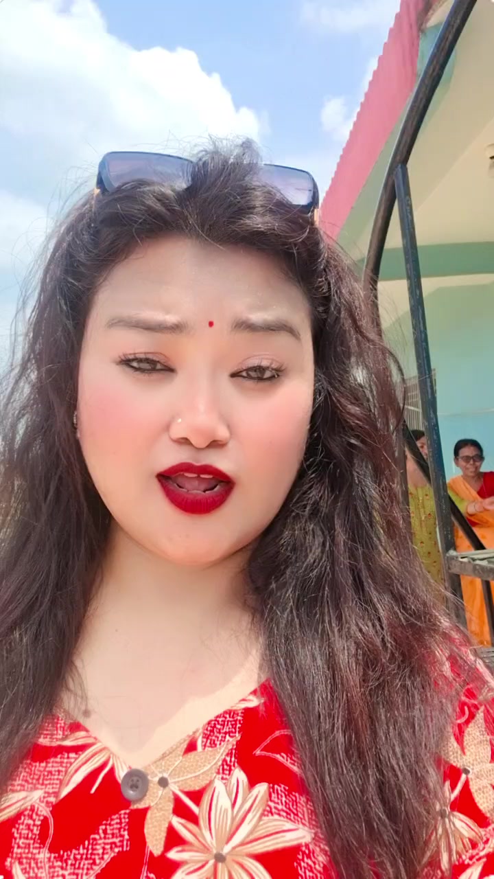@๐๐ช๐ท๐ฒ๐ผ๐ฑ๐ช