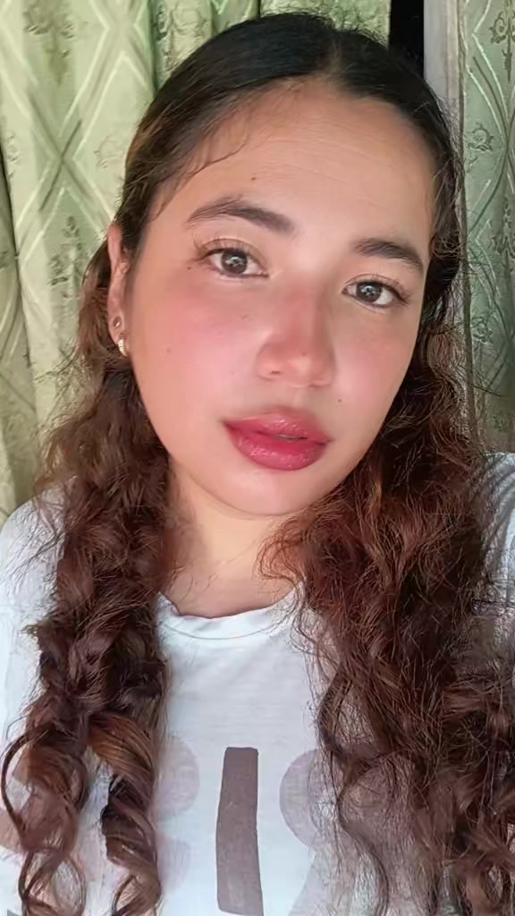 @karencorralees2