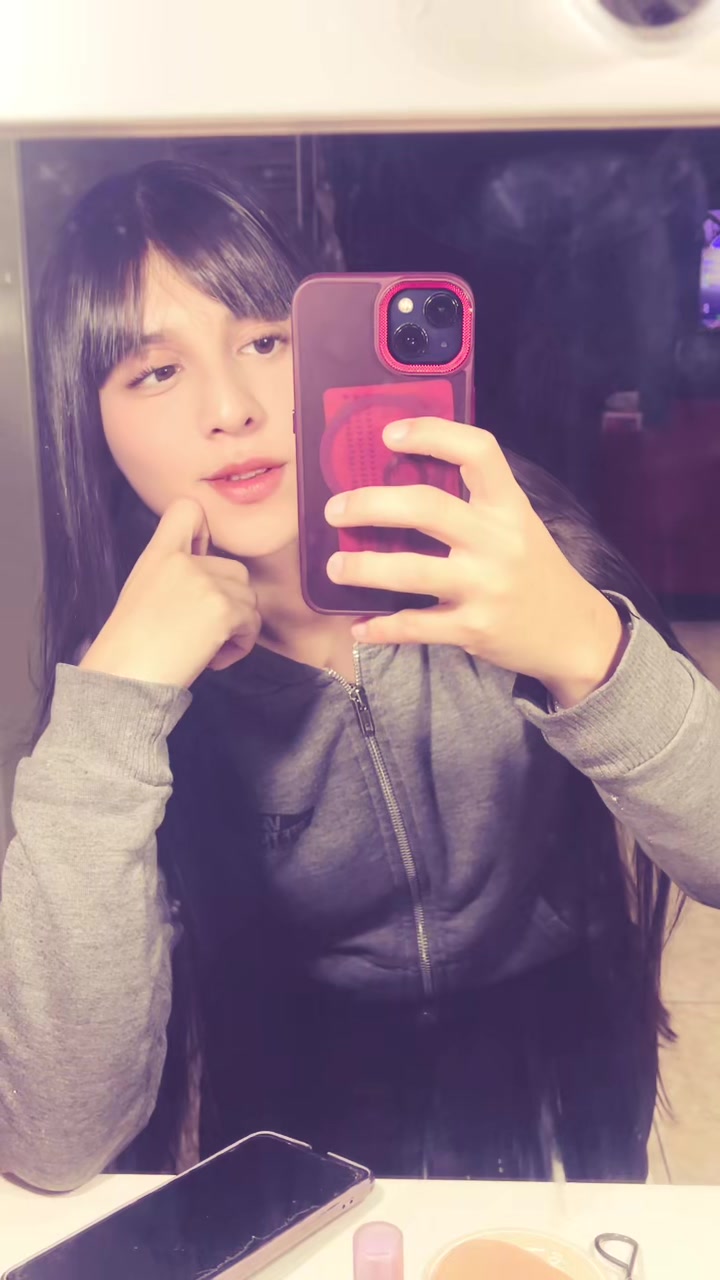 @natasha💋😘