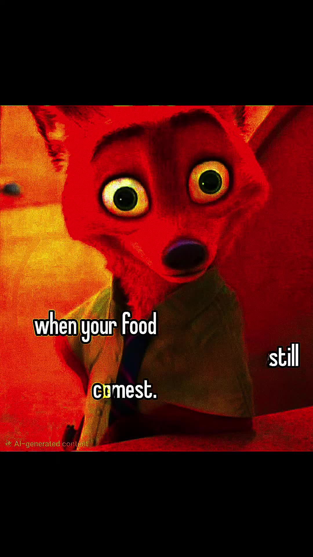 @FullGr0wnMan
