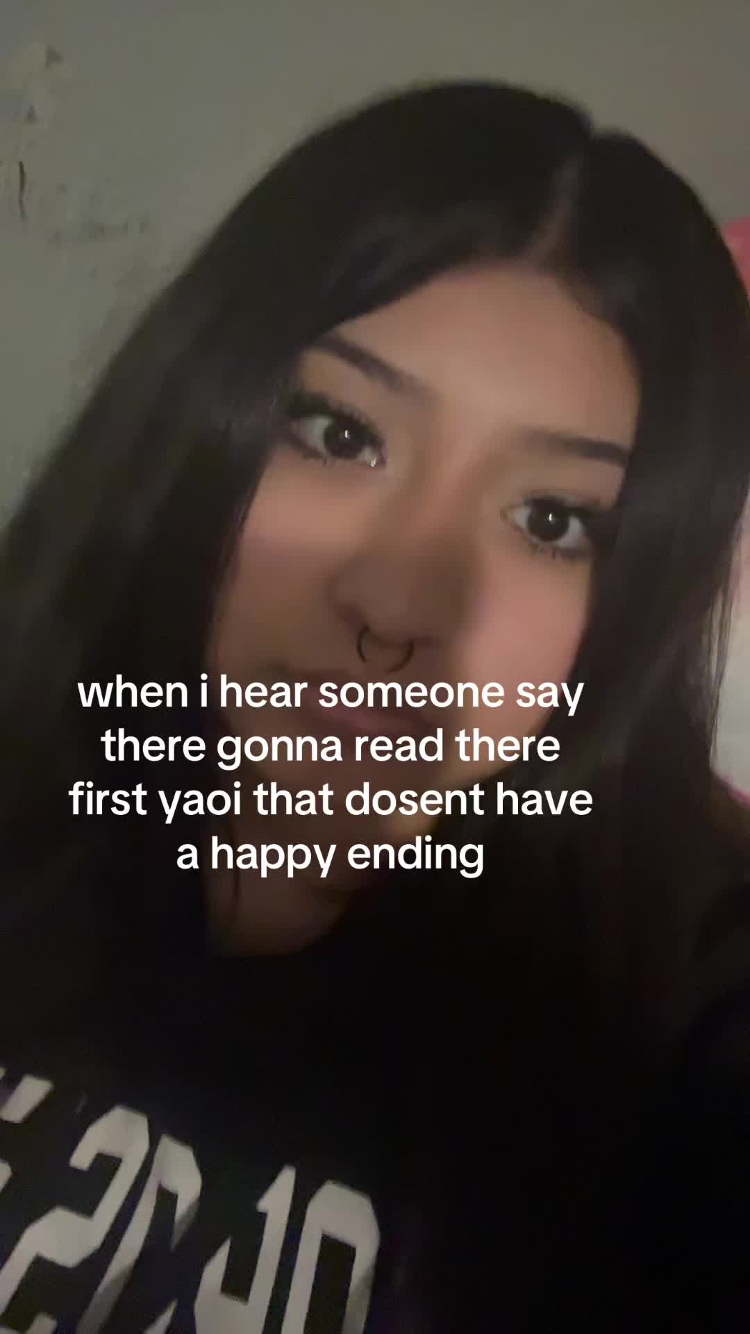 @🫠