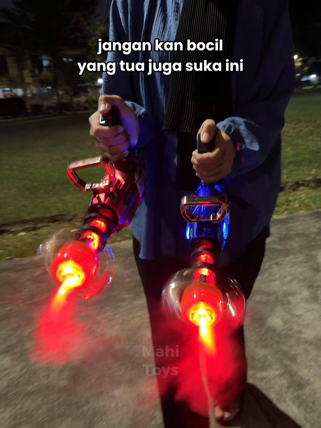 @Mahi Toys