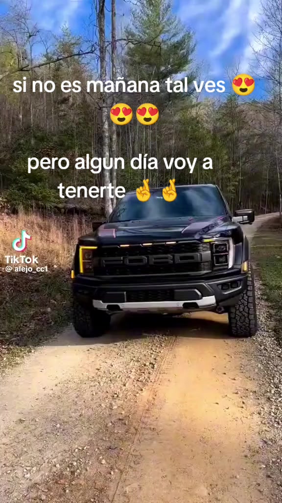 @Frann🖤