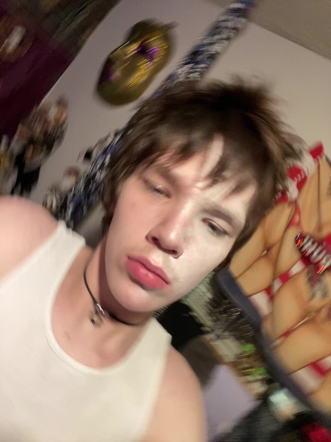 @๏ธ