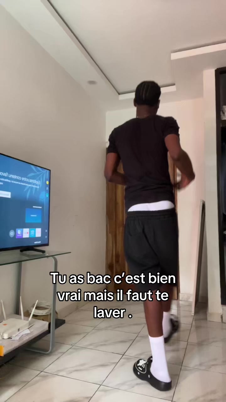 @INZO🧌