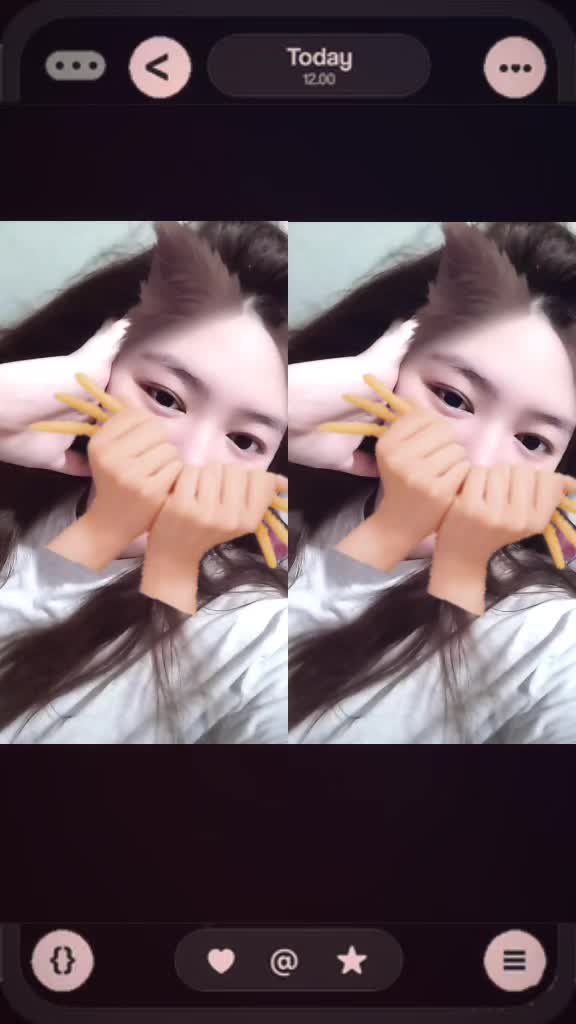 @🦋 SANG'GRE 🦋