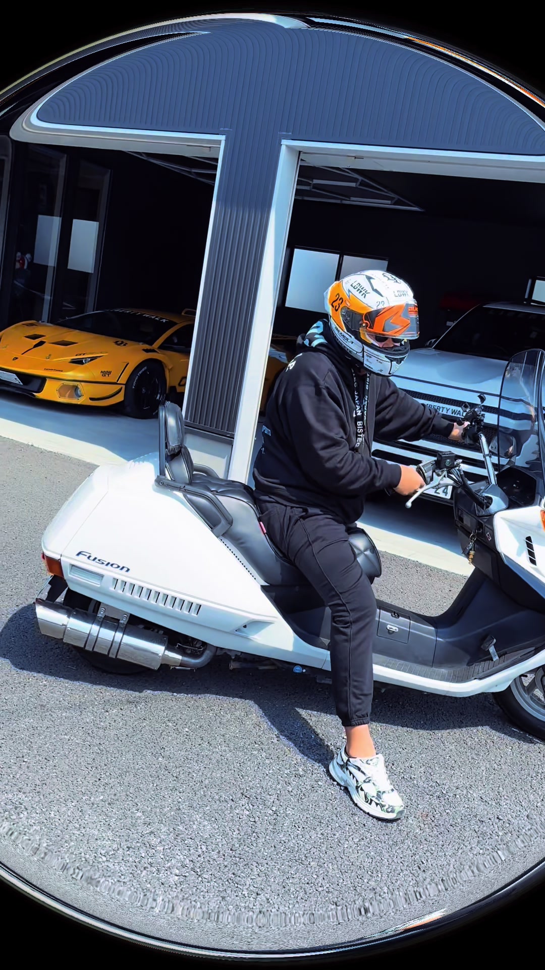 @libertywalk_makoto