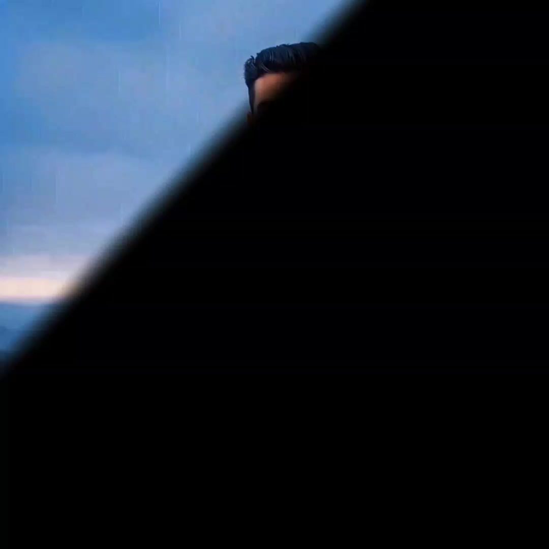 @༆𝓓𝓲𝓵𝓵 𝓭𝓪 𝓳𝓪𝓷𝓲 ✨