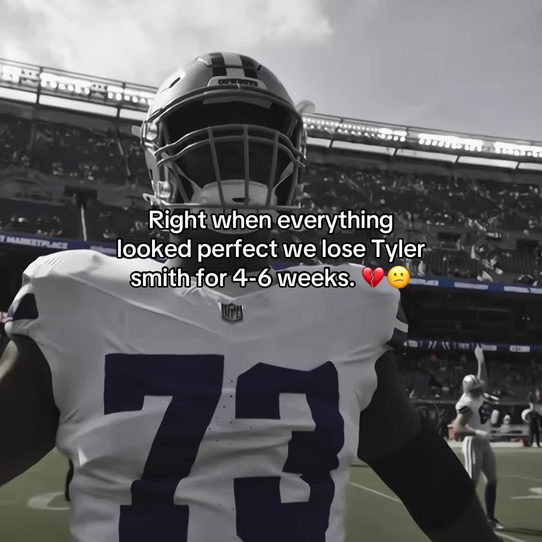 @MVP