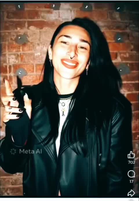 @jadeg 25