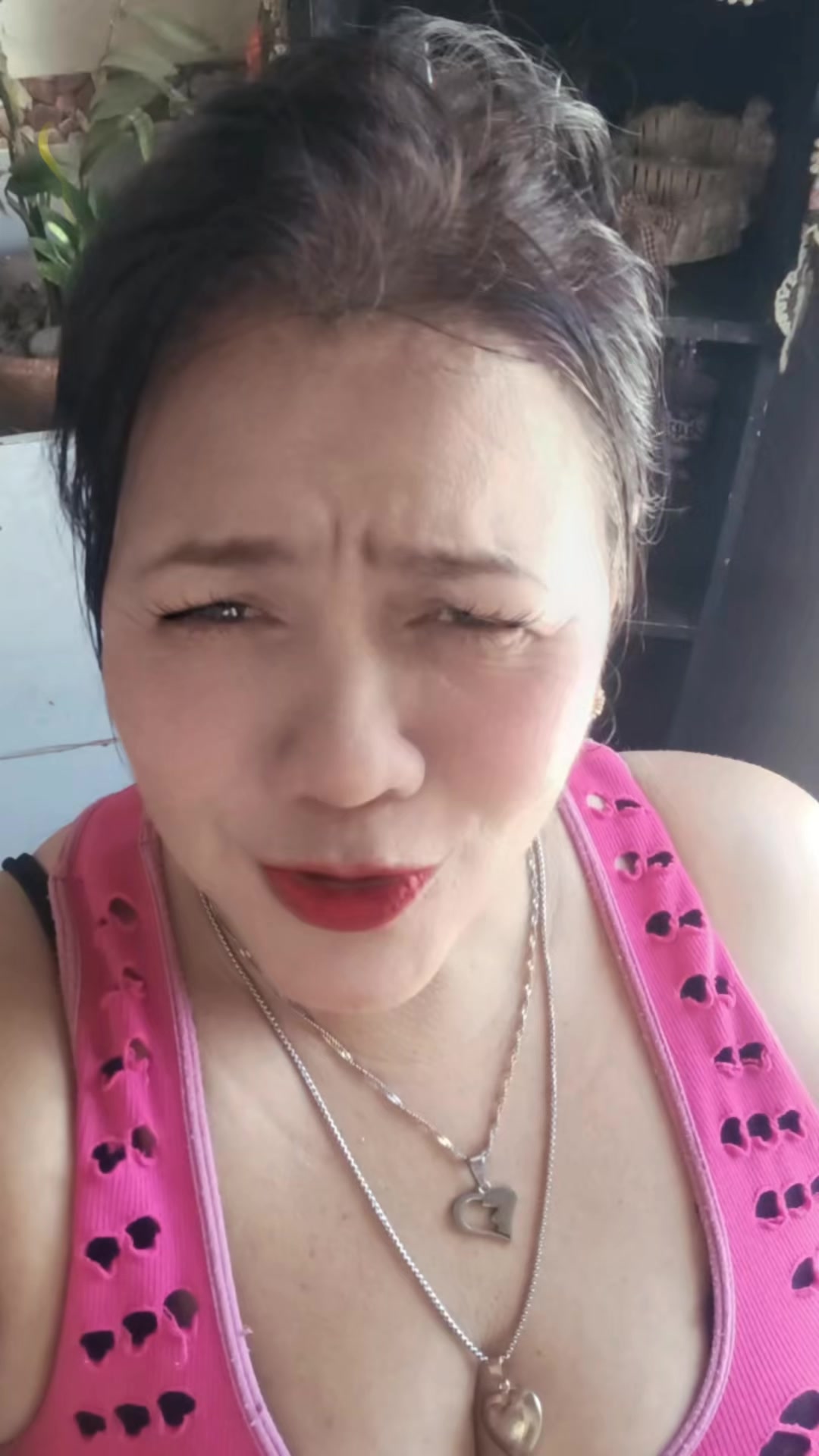 @Carolina DavilaððâŸïžðŠðªð§ð³