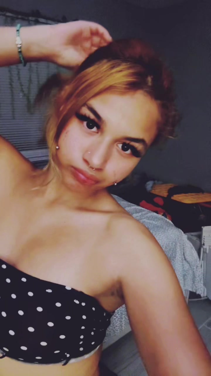 @strawpvery