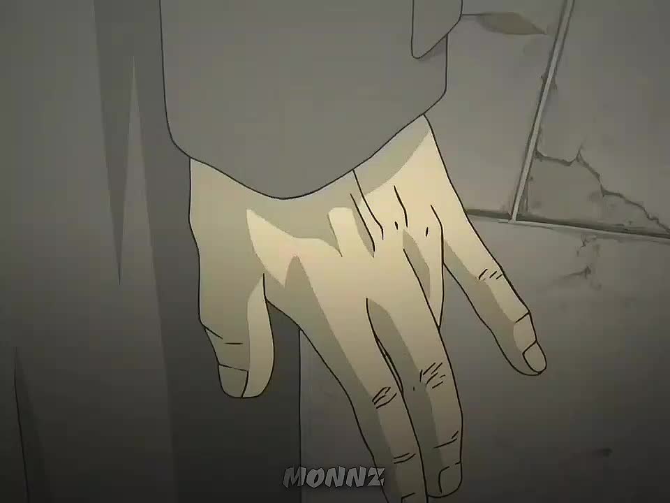 @ᴍᴏɴɴᴢ