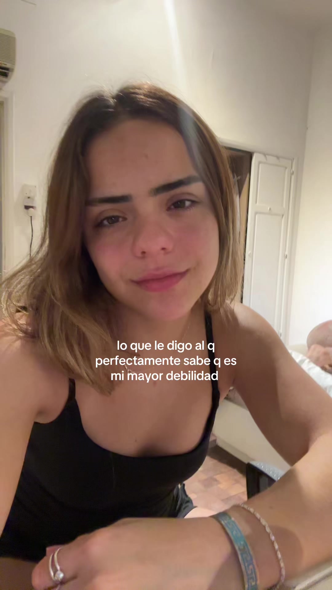 @marrrr💗