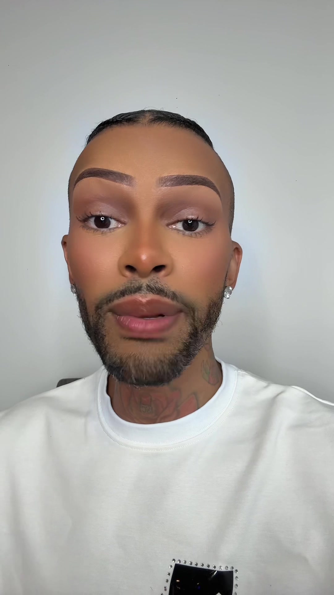 @Beauty by Stylechannel