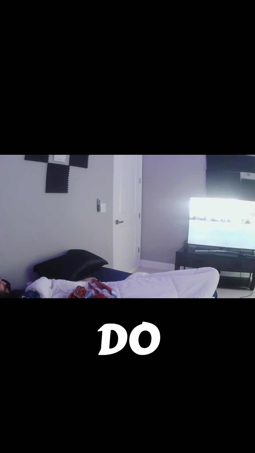 @JayTurtle