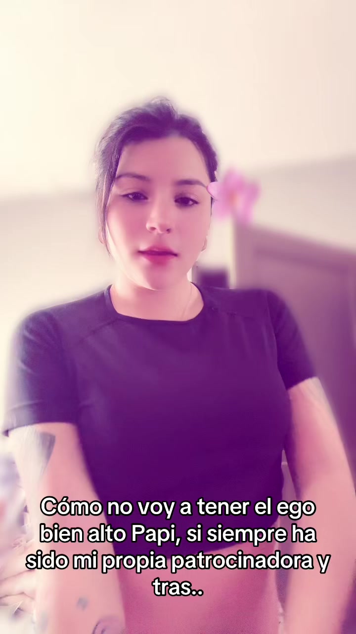 @Maya.25
