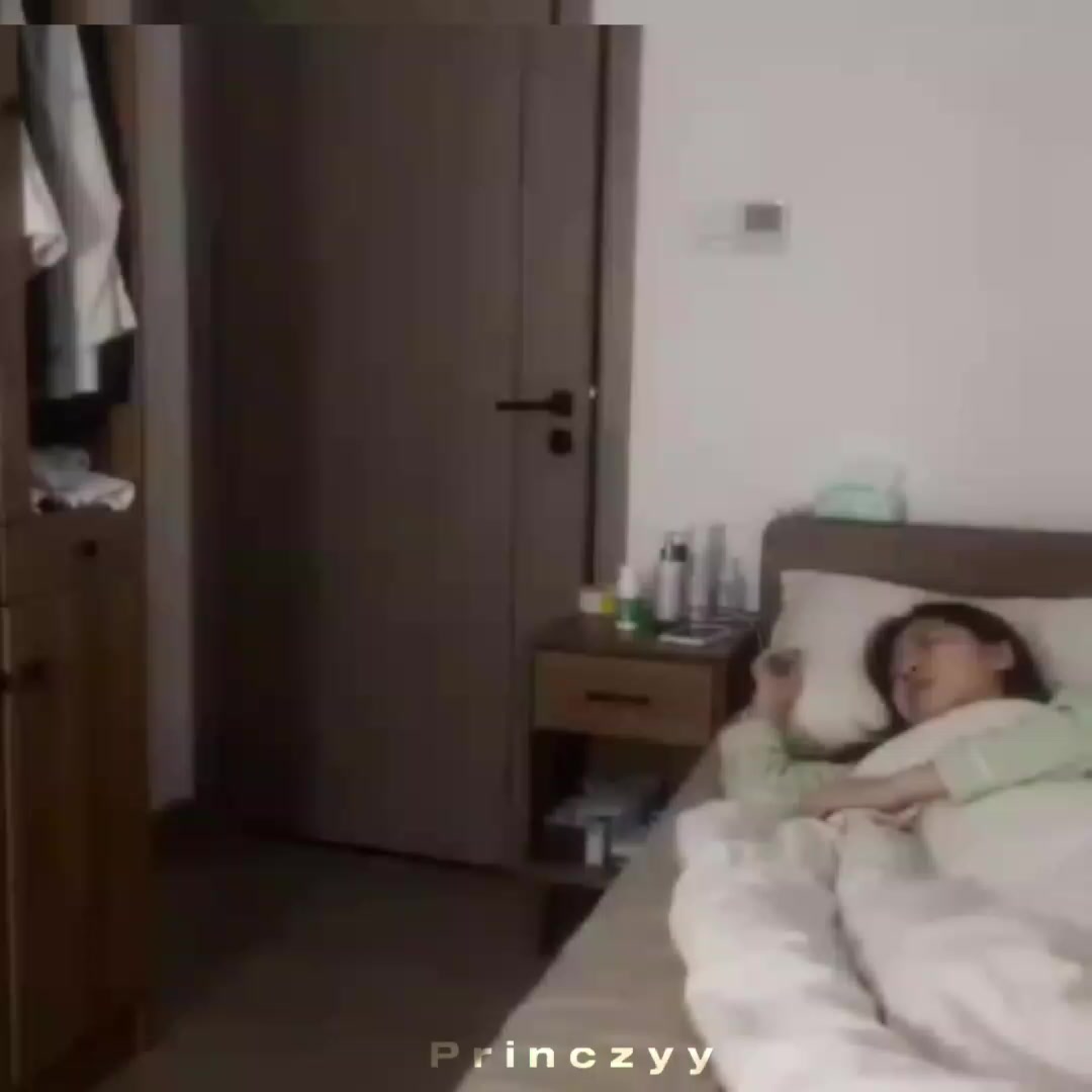 @๐๐ง๐๐ฃ๐๐ฏ๐ฎ๐ฎ_