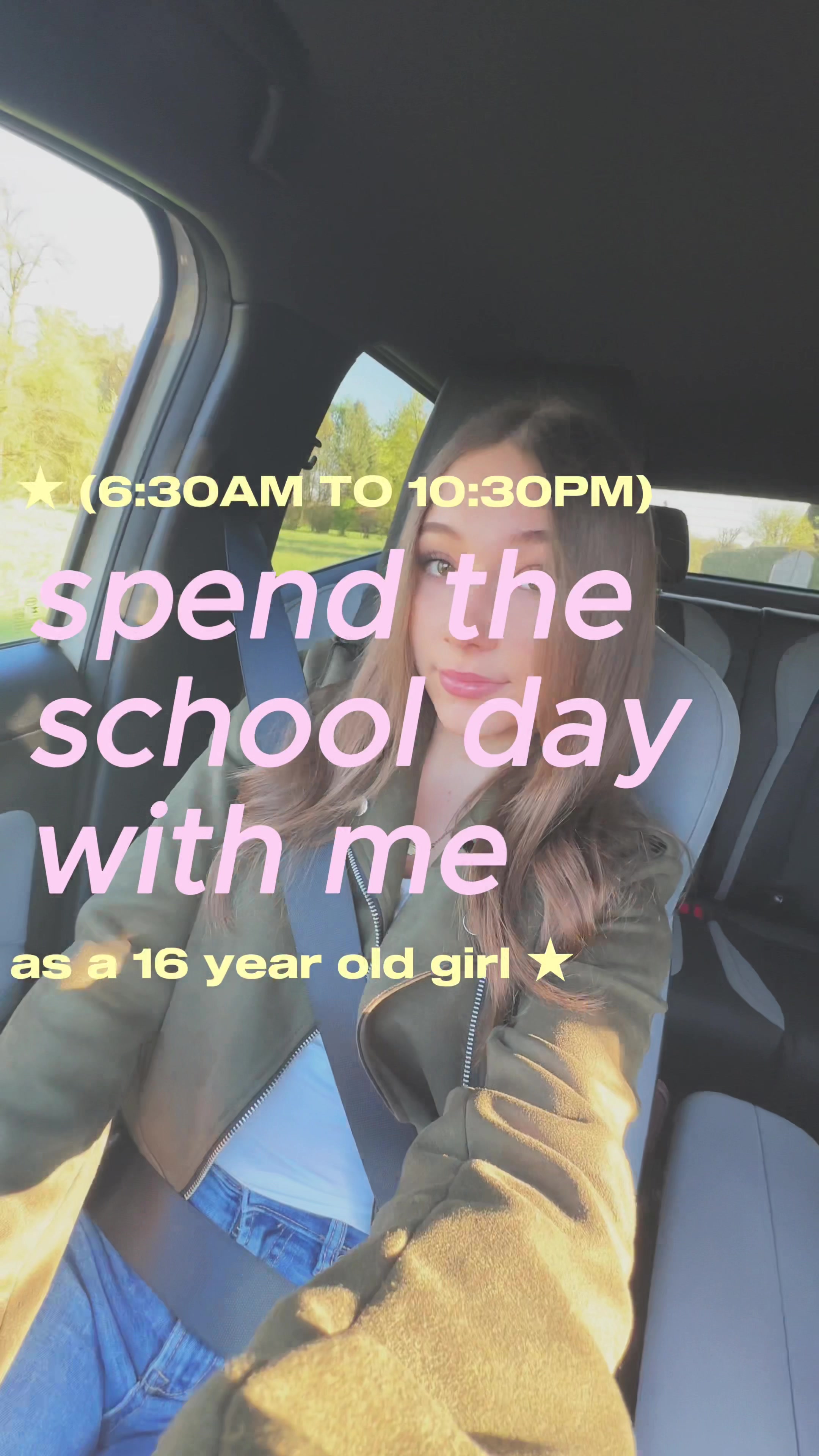 @simona 🪽