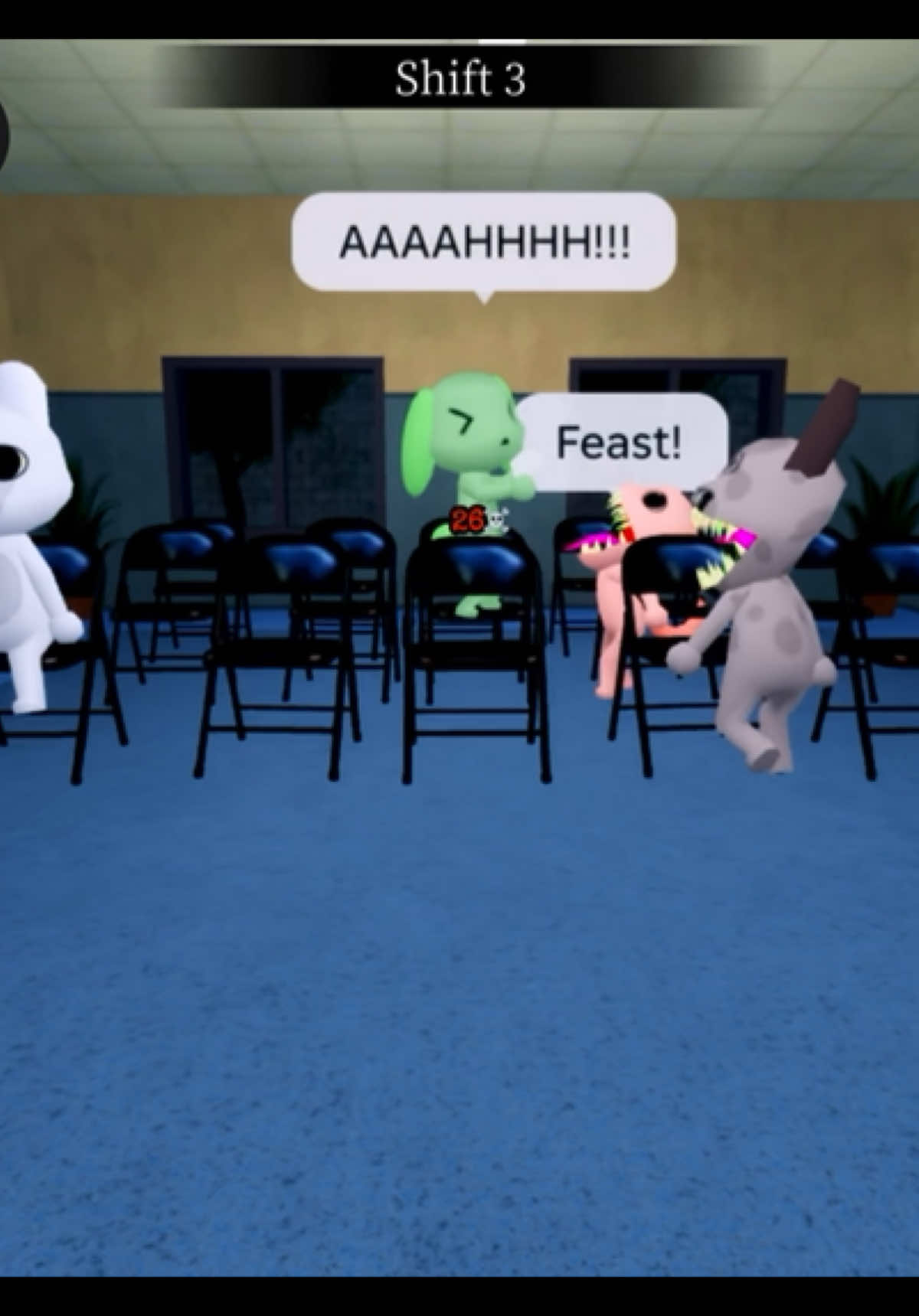 @medkit
