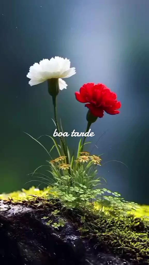 @DEGOIS ☕🙏🦁😅🌎🦮🐈⬛🏫⚒️🇧🇷