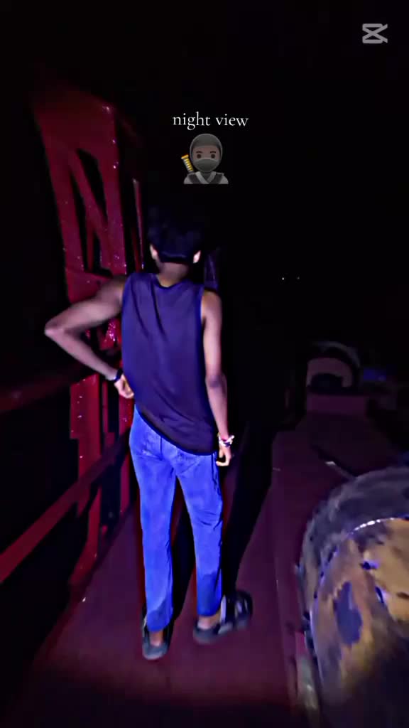 @🥷KRÏẞHÑÃ🥷🚩BHÃÎ🔱