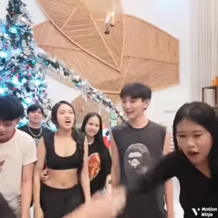 @ƈԋιƈԋι౨ৎ