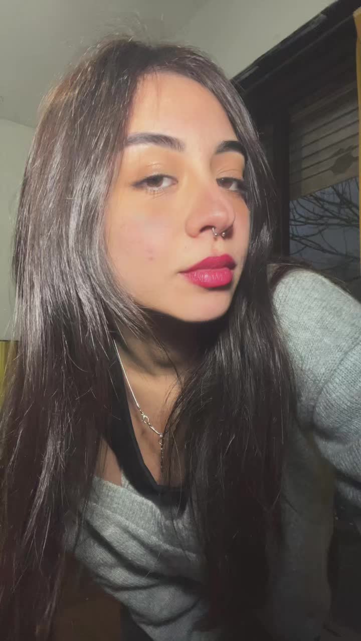 @Marriguana 🦎