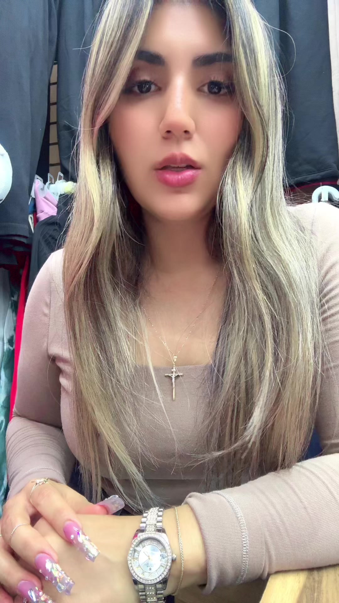 @MILY GUTIÉRREZ 🇲🇽