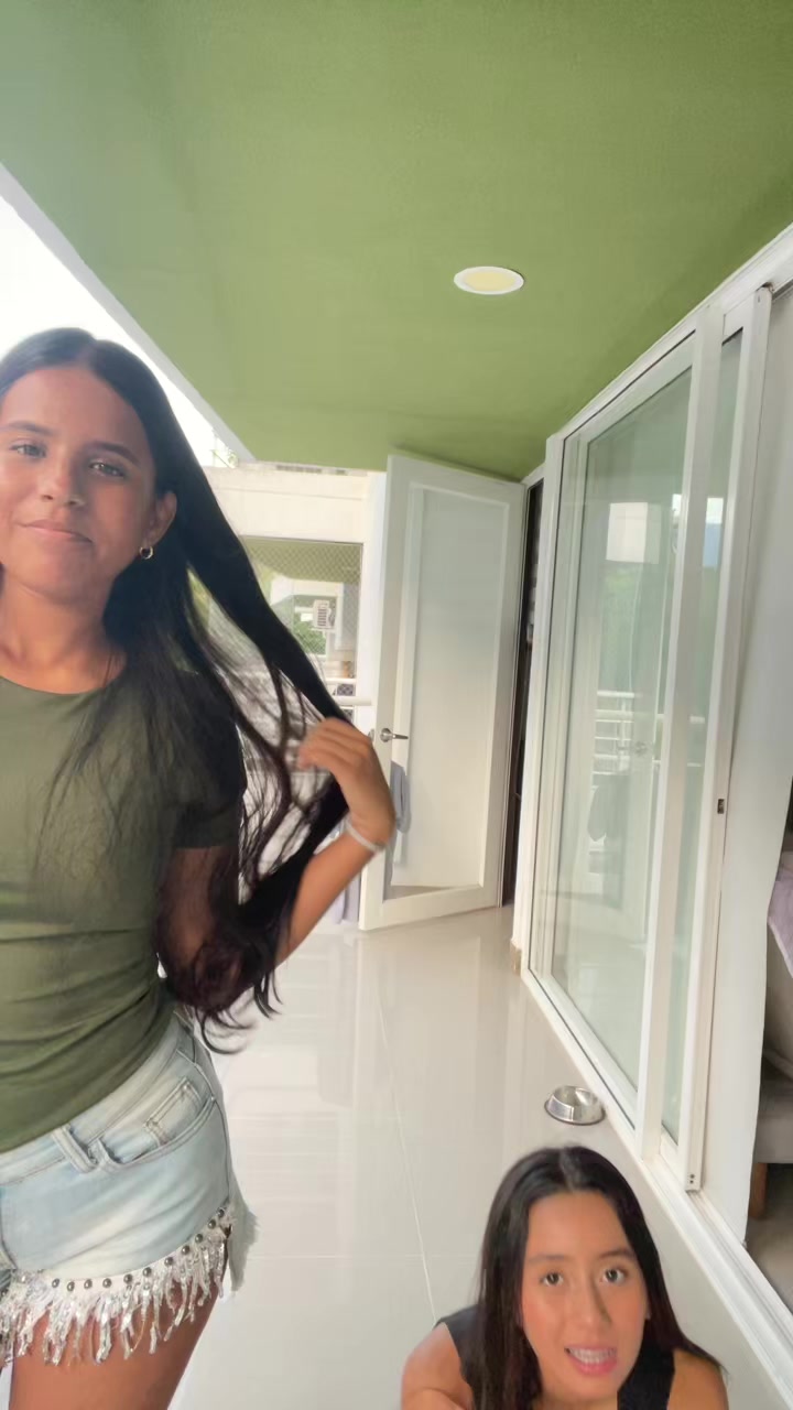@ISA💗