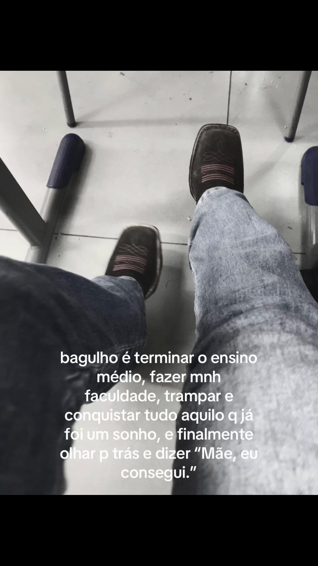 @Pavanelo🩶