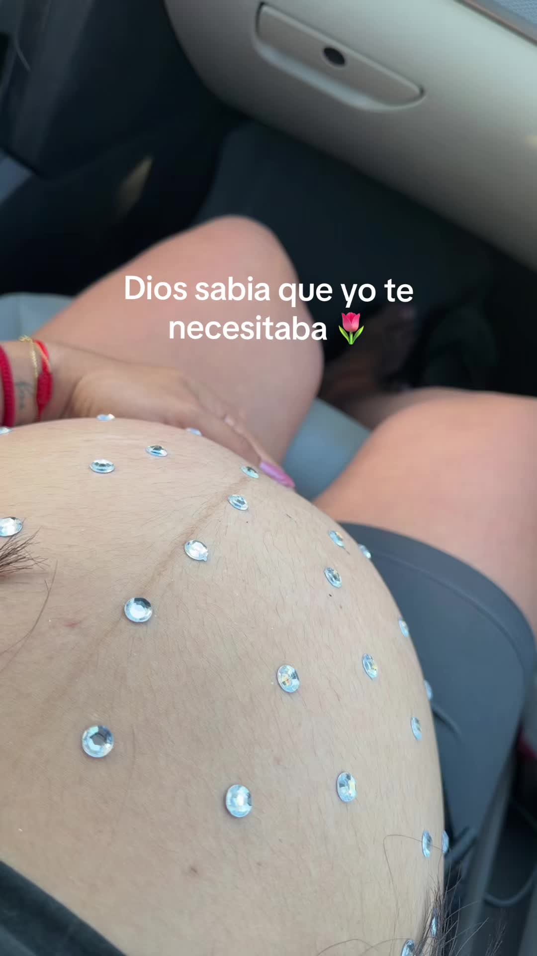 @Yamii ✨